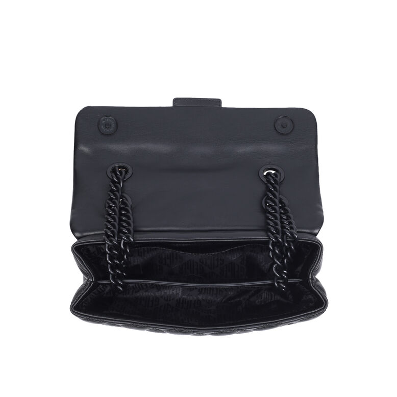 KENSINGTON BAG DRENCH, , hi-res