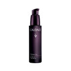 Premier Cru Serum
