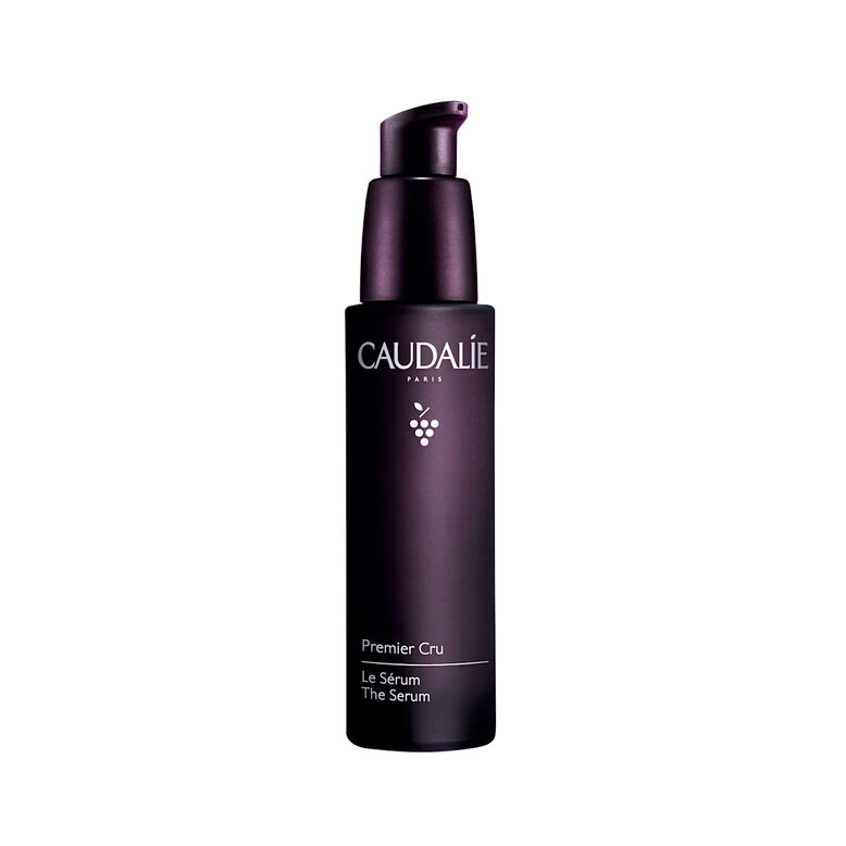 Premier Cru Serum, , hi-res