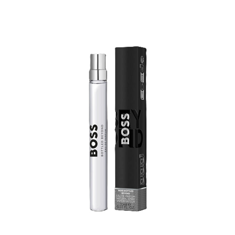 Boss Bottled Beyond For Him Eau de Parfum, , hi-res