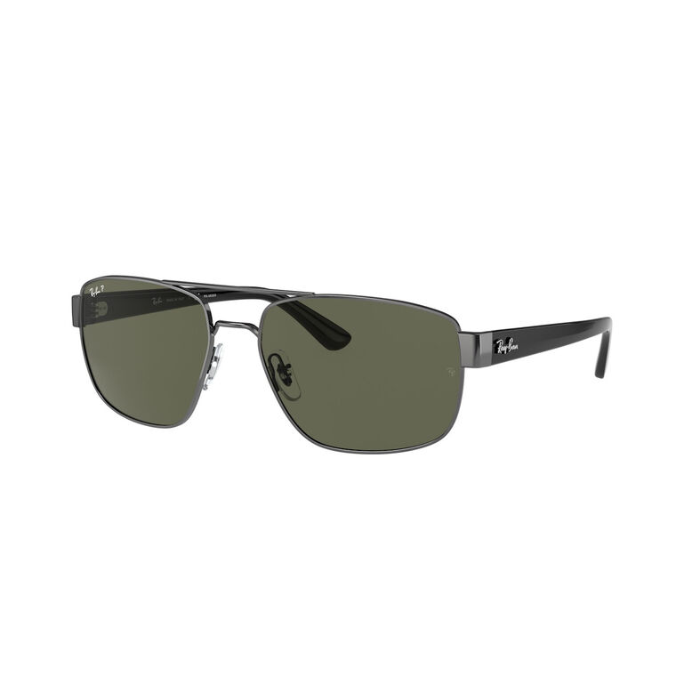 RB3663 - Green Grey, , hi-res