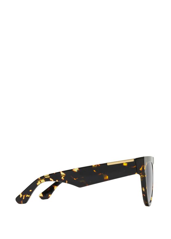 Linear Sunglasses, , hi-res