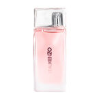 L’Eau Kenzo Glacée Pour Femme Limited Edition