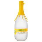 Lemon Sherbet Gin Limited Edition