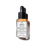 Ingrown Hair & Tone Correcting Drops