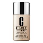 Even Better Makeup SPF15  - Neutral