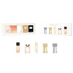 Miniatures Set 2024