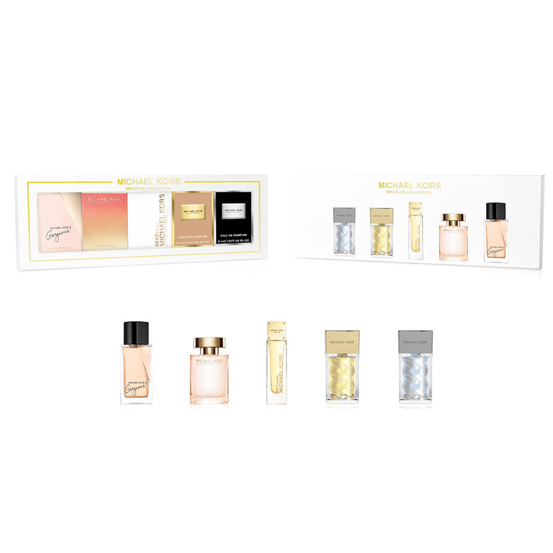 Miniatures Set 2024, , hi-res