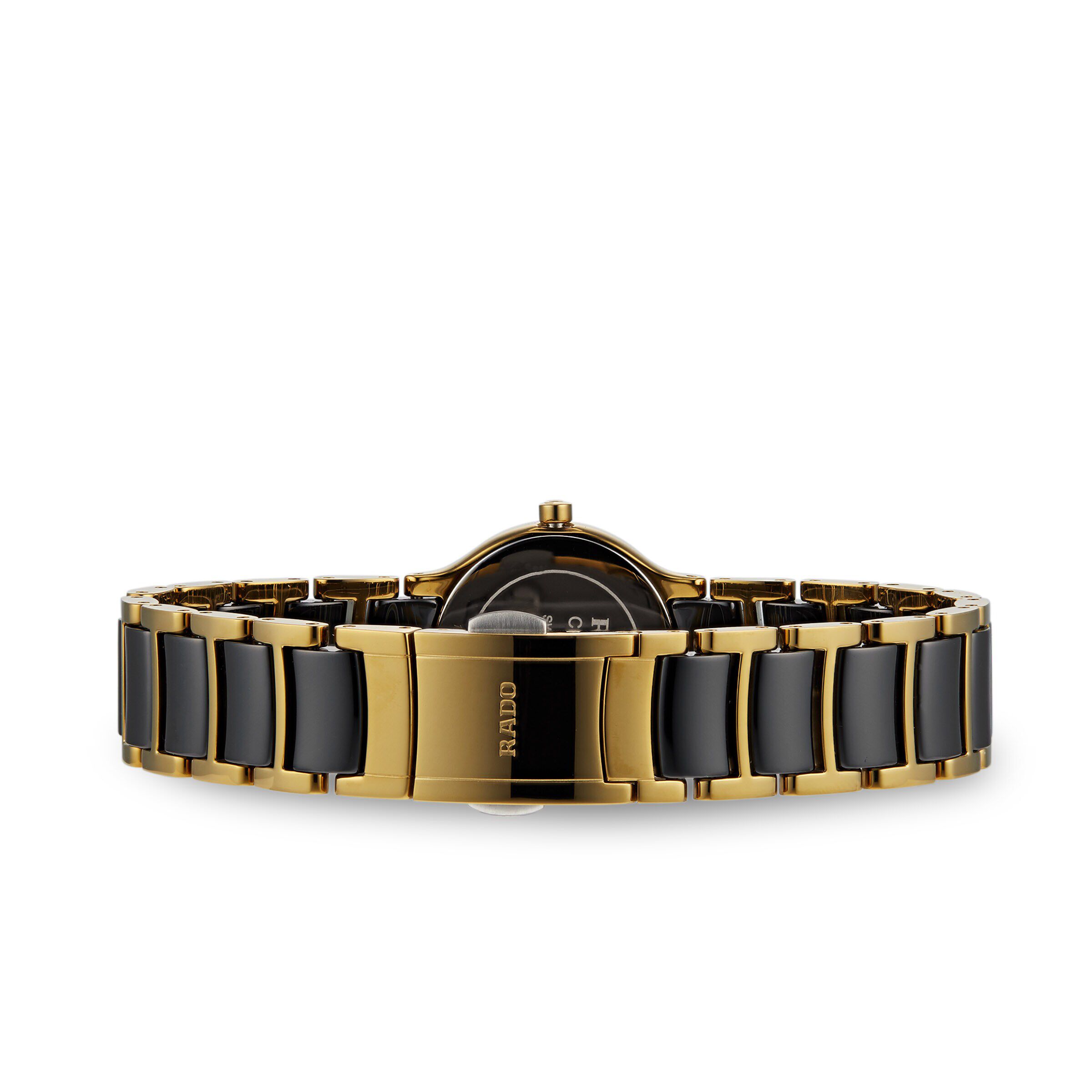 Rado jubile centrix hotsell