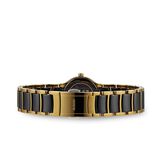Centrix 23mm Ladies Watch, , hi-res