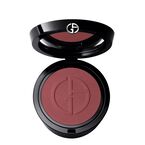Luminous Silk Glow Blush - 60 Mystery
