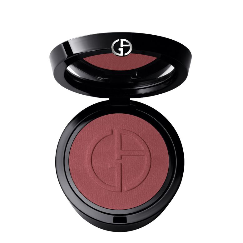 Luminous Silk Glow Blush - 60 Mystery, , hi-res