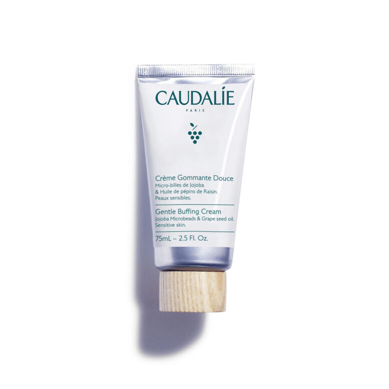 Gentle Buffing Cream , , hi-res