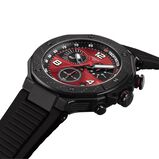T-Race MotoGP 2026 Limited Edition 45mm Mens Watch Black, , hi-res
