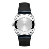Radiomir Quaranta 40mm Mens Watch, , hi-res