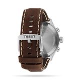 T-Sport Chrono XL Vintage 45mm Mens Watch, , hi-res