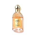 Aqua Allegoria Forte Oud Yuzu