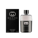 Guilty Pour Homme