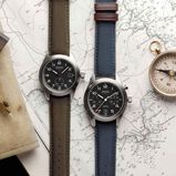 Arrow Mens Watch, , hi-res