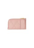 Strand Zip Card Case, , hi-res