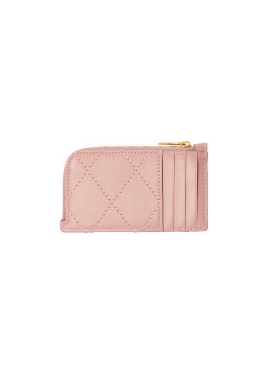 Strand Zip Card Case, , hi-res