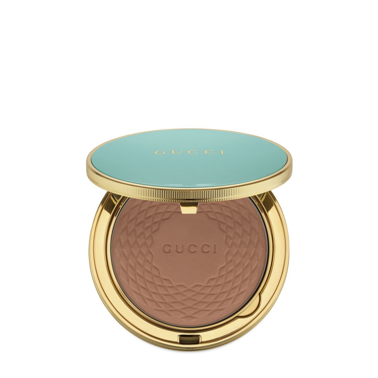 Gucci Poudre De Beauté Éclat Soleil - Shade 02 Face | Heathrow