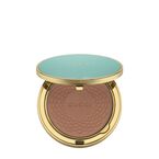 Poudre De Beauté Éclat Soleil - Shade 02