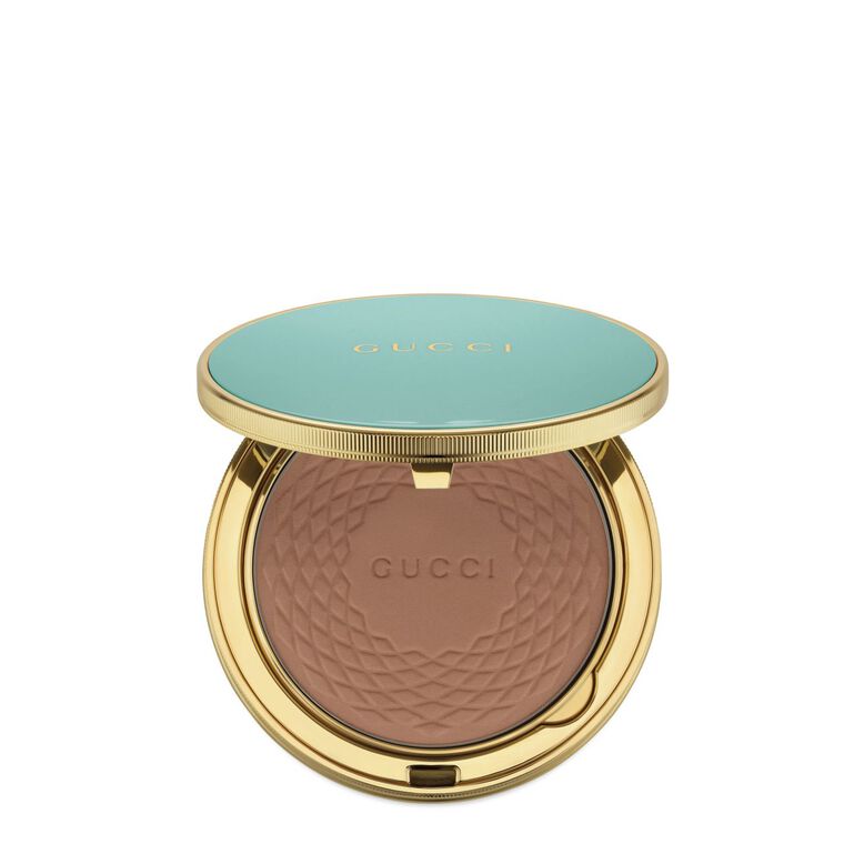 Poudre De Beaut&eacute; &Eacute;clat Soleil - Shade 02, , hi-res