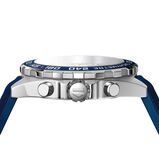Formula 1 Chronograph 43mm Mens Watch The Watches Of Switzerland Group Exclusive, , hi-res