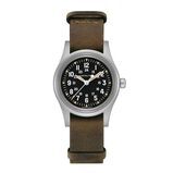 Khaki Field Mechanical USA 250th Anniversary Special Edition 36mm Mens Watch, , hi-res