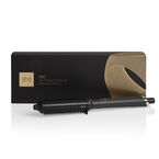 Rise Hot Brush