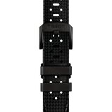 Seastar 1000 Powermatic 80 40mm Mens Watch Blue, , hi-res