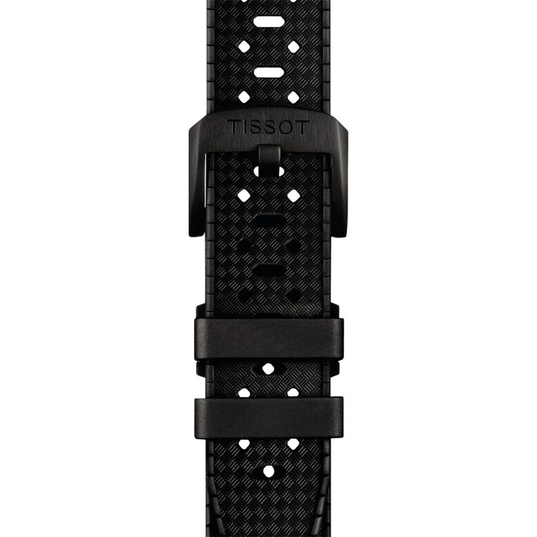 Seastar 1000 Powermatic 80 40mm Mens Watch Blue, , hi-res