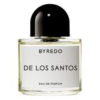 De Los Santos