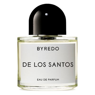 De Los Santos