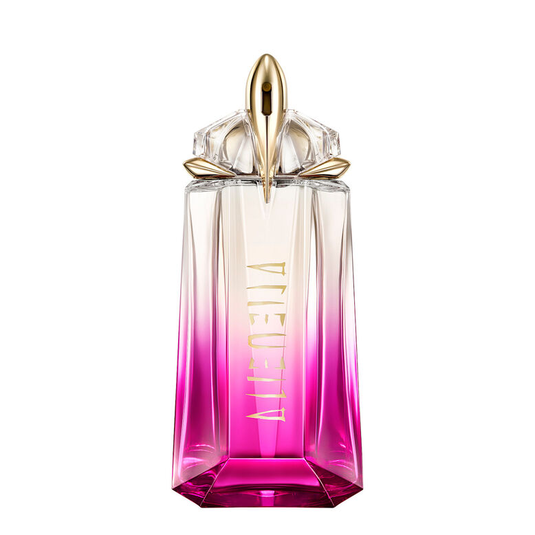 Alien Pulp Eau de Parfum, , hi-res