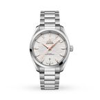 Aquaterra Ladies Watch 38mm