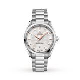 Aquaterra Ladies Watch 38mm, , hi-res