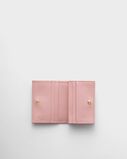 Small Saffiano Leather Wallet, , hi-res