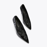 BELGRAVIA EAGLE COURT, , hi-res