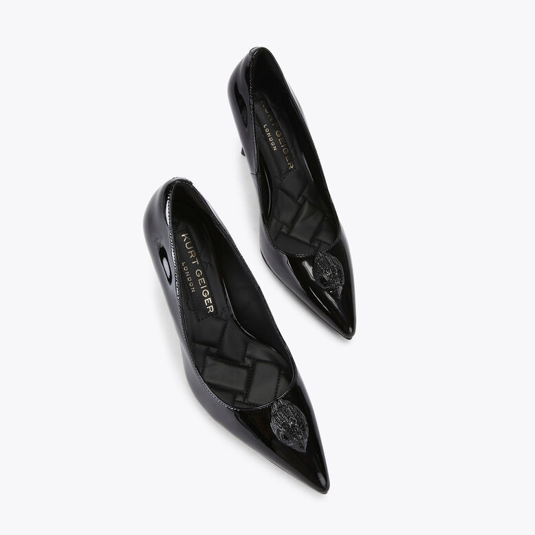 BELGRAVIA EAGLE COURT, , hi-res