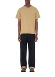 Gabardine Trousers, , hi-res