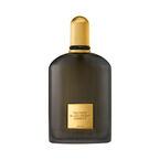 Black Orchid Reserve  Pure Parfum