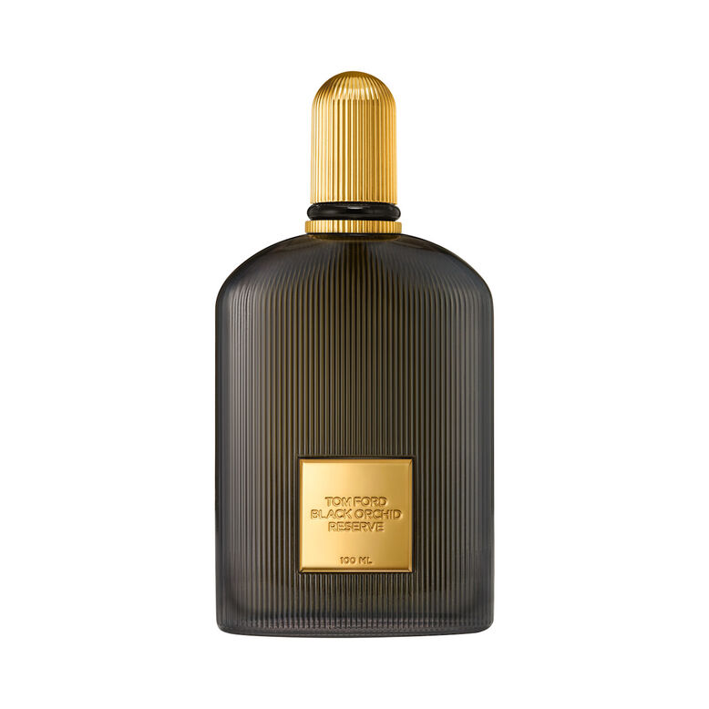 Black Orchid Reserve  Pure Parfum, , hi-res