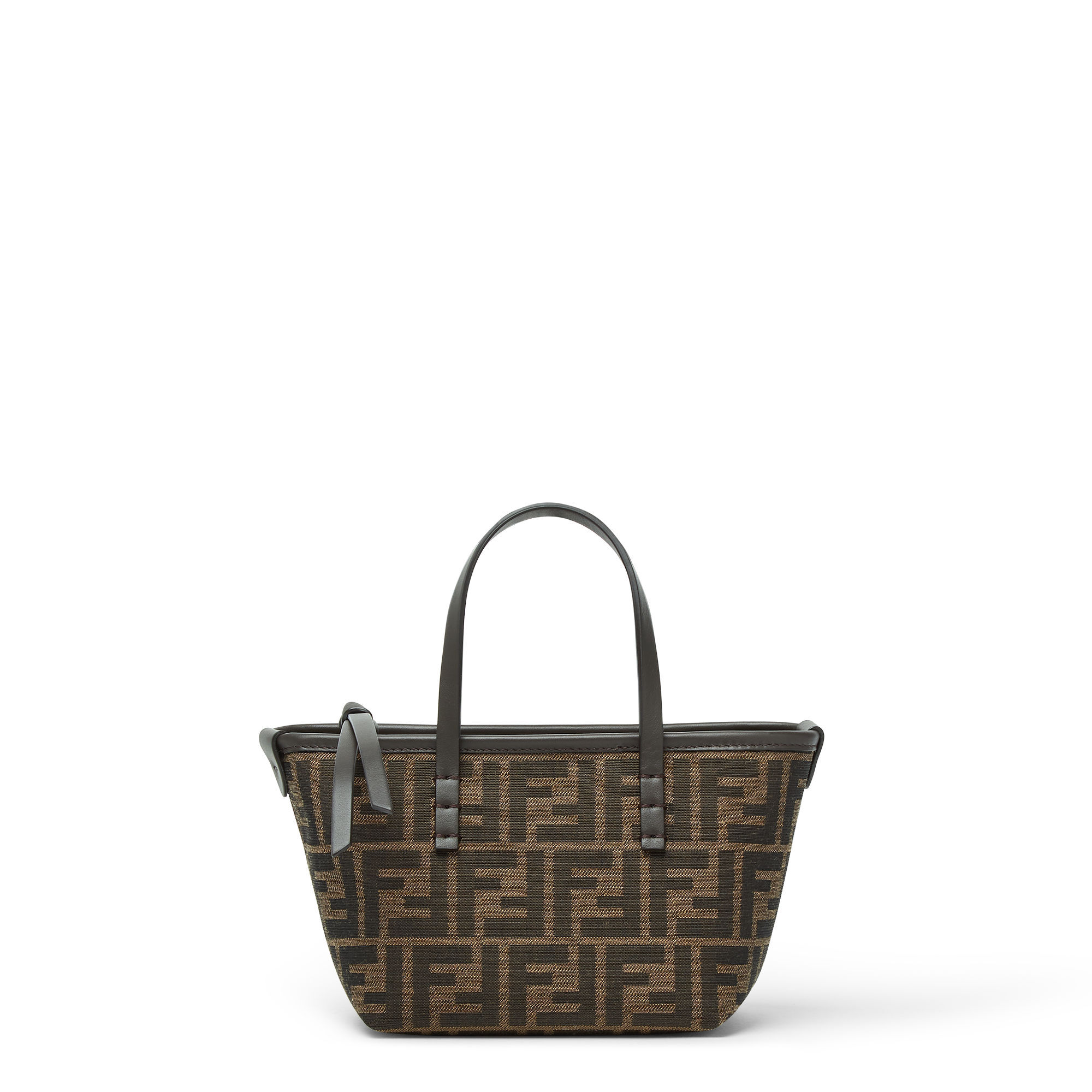 Fendi Roll Large 8bh425at14 F1qdo