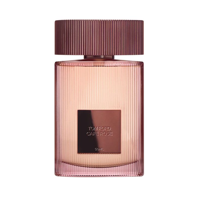 Caf&eacute; Rose Eau de Parfum, , hi-res