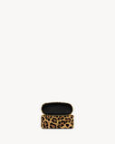 GABY VANITY BAG, , hi-res
