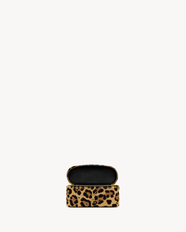 GABY VANITY BAG, , hi-res