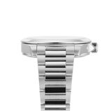 Conquest 41mm Mens Watch Green, , hi-res
