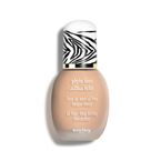 Phyto-Teint Ultra Eclat  - 2 Soft Beige